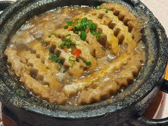 一品香芋煲-天福苑(崇宁路店)