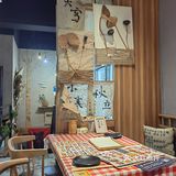 今天的美食探店之旅