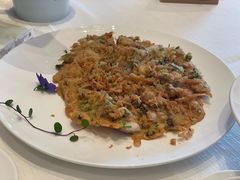 -金苑海鲜酒家(来魅力店)