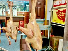 -不炭白烧烤(成都首店)