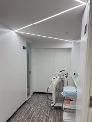 -AiCure 埃可儿·韩国医学皮肤管理