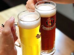 -宝莱纳餐厅(滨江店)