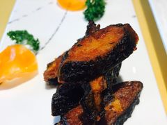 -素虎小呆鸟(西二旗店)