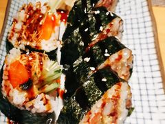 招牌游屋卷-游You House(西单老佛爷店)