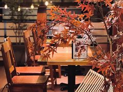 -JuiceRobot·手工意大利面&汉堡精酿(珠江新城店)