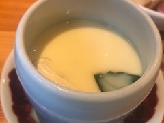 -皇品田苑日式料理(苏州中心店)