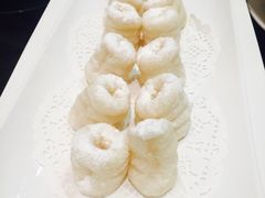 -亢龙太子酒轩(东湖店)