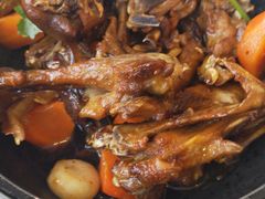美极鸭五件-美极鲜食坊(宝安南路店)