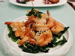 -一品滇香·云南菜(公益西桥店)