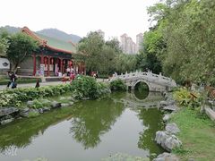 -珠海圆明新园