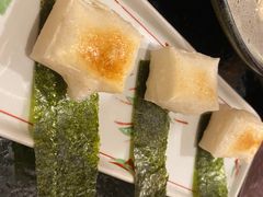 -無境·匠心日本料理(汉街店)