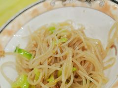 -江东鲈鱼馆(正江东)