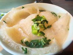 -春发生饭店·非遗(南院门店)