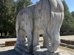 -清东陵