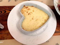 -凯撒城堡西餐厅(颐和国际店)