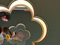 -潮上潮(南中环店)