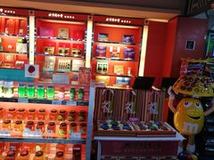 -物美(北沙滩店)