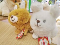 -Nuzzle(静安大悦城店)