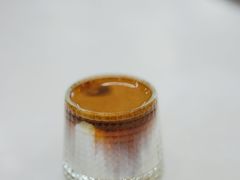 -1/4 ONE QUARTER COFFEE LAB(朝阳大悦城店)