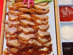 -满圆薄春饼(锦绣前程店)