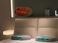 -欧亚达家居(古墩店)