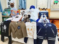 -小象润知早教·托育·幼儿园成长中心