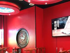 -宝泉铜锅(高新店)