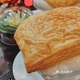 高级素食自助餐🥗大佛寺‖广州探店美食分享