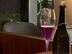 -FOOOO CITY CLUB 孚乐里音乐西餐酒吧(来福士店)