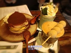 -MIKAKU(万达广场上海宝山店)