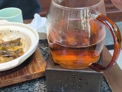 -小城故事·地道宁波味(月湖盛园店)