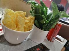 -八合里潮汕鲜牛肉火锅(广州五羊邨店)
