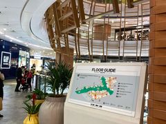 -砂之船奥莱(南京江宁店)