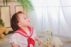 -憨大叔摄影馆80店连锁(诸暨店)