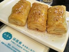 -添运来(茶园奥园广场店)