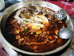 -刘艳黄牛肉(九襄店)