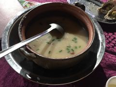 -珠江夜游省总码头