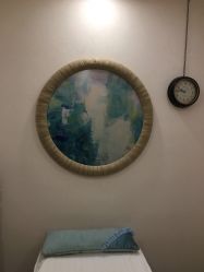 点击看大图 -芳朵美容养生SPA