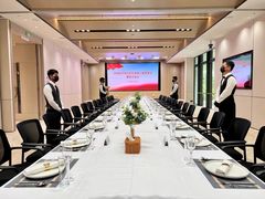 -头家宴会·年会婚礼自助餐·乔迁冷餐茶歇(龙华店)