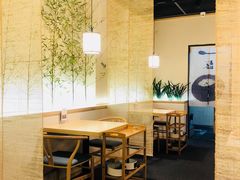-十二舍·湯物素煮(江泰潤政店)