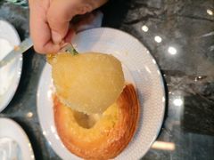 -广州文华东方酒店·文华饼店