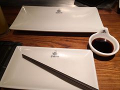 -大渔之观(安贞店)