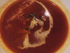 -Ambrosia Oyster Bar & Grill