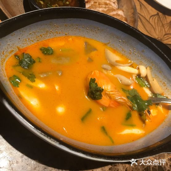 宇安泰料(雅乐里店)