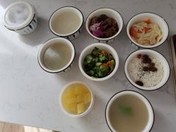 -爱陪伴一对一月子中心(融侨店)
