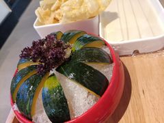 -俏牛哥鲜牛肉牛肆馆(重庆天地店)