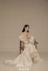 -THE QUEEN(北京店)