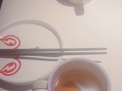 -蛙来哒(欢乐水岸店)