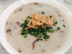 -东江海辉酒楼·公司团建·商务宴请·生日宴(宝安店)