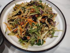 -东方肥牛王(喀左县颐顺家园店)